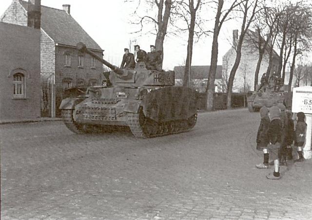 PzKpfW IV ou Sd.Kfz 161 72371544