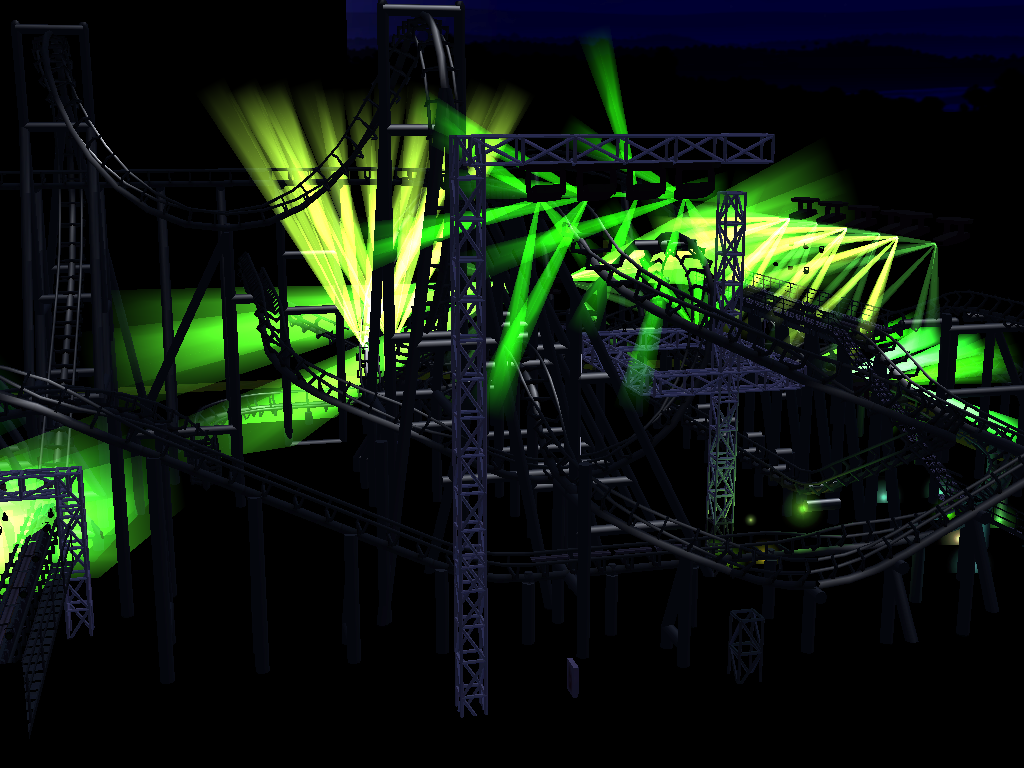 Topic unique : Ultimate Ride, No Limits, RCT et modélisation 3D - Page 31 724235Shot0230