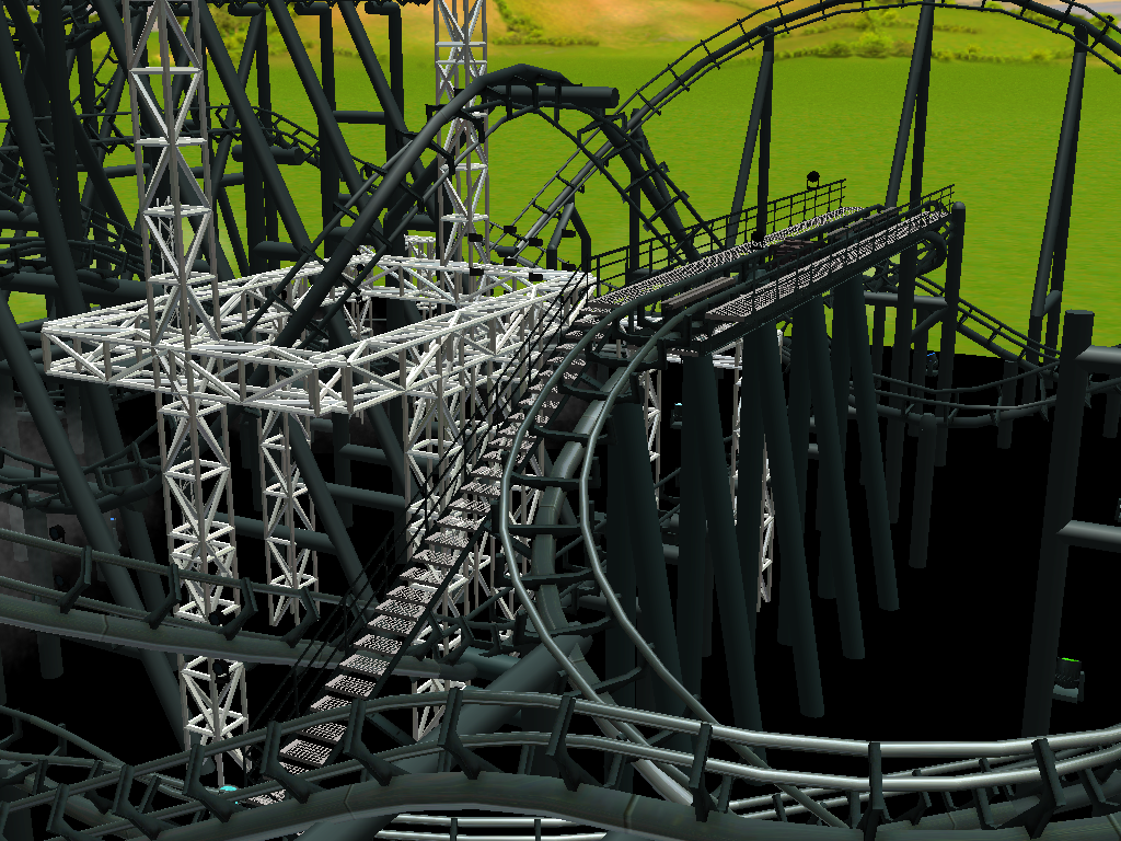 Topic unique : Ultimate Ride, No Limits, RCT et modélisation 3D - Page 31 730234Shot0153