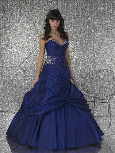 Bal de Halloween 735923blue_prom_dress_6418_large