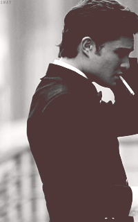 Ed Westwick