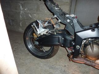 Zx6r dernier modif 2005 745865P1010260