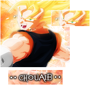 Ma galerie 746785avatar_vegeto_typo