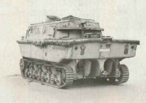 PzKpfW IV ou Sd.Kfz 161 7510533