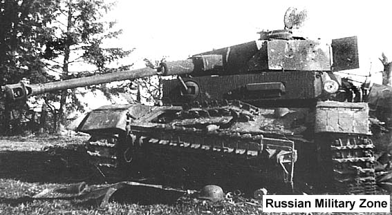 PzKpfW IV ou Sd.Kfz 161 7544966