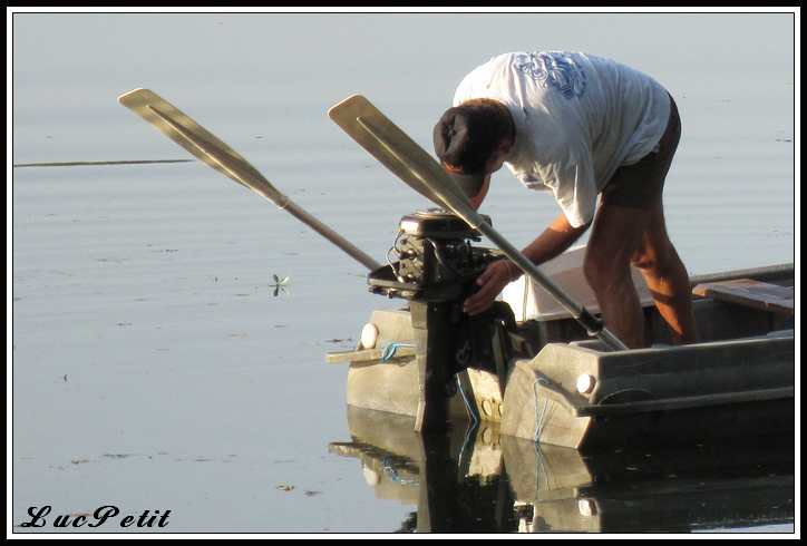 L'album photos de Luc 37 757701salut_du_bateau_en_panne