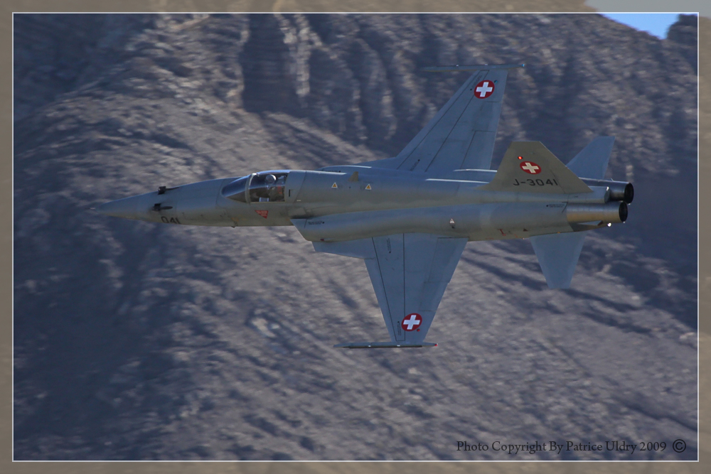 AXALP 2009 les Images... 757957axalp09.490