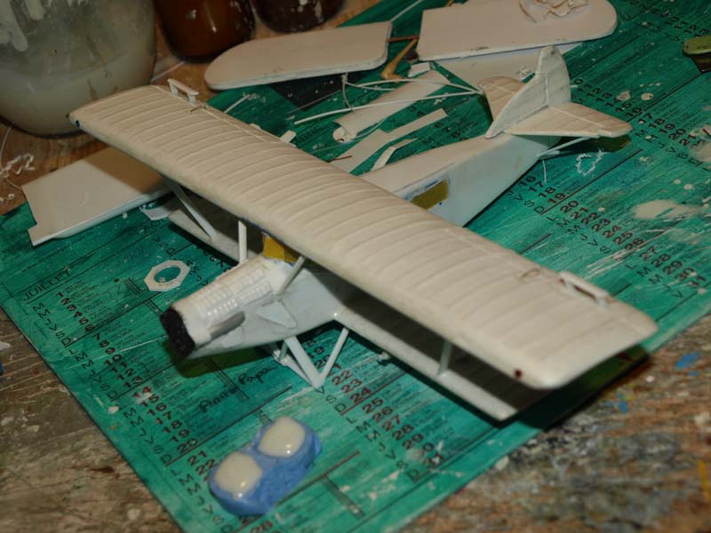 Potez 29 scratch 1/72 (po29) 76491P_022