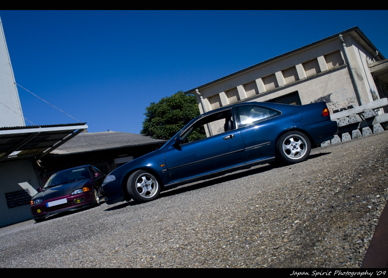 Shooting du 30 aout ;) 769323Kawagui_and_Antea__s_ej1_2_033