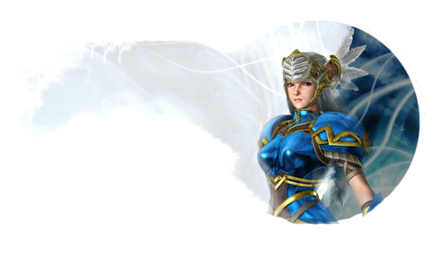 DarkChicken 776904Presentation_Valkyrie