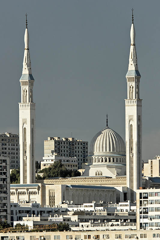 la mosquée Emir Abdelkader. 77821552935988.20051010_3026_DxO3_rawcopie