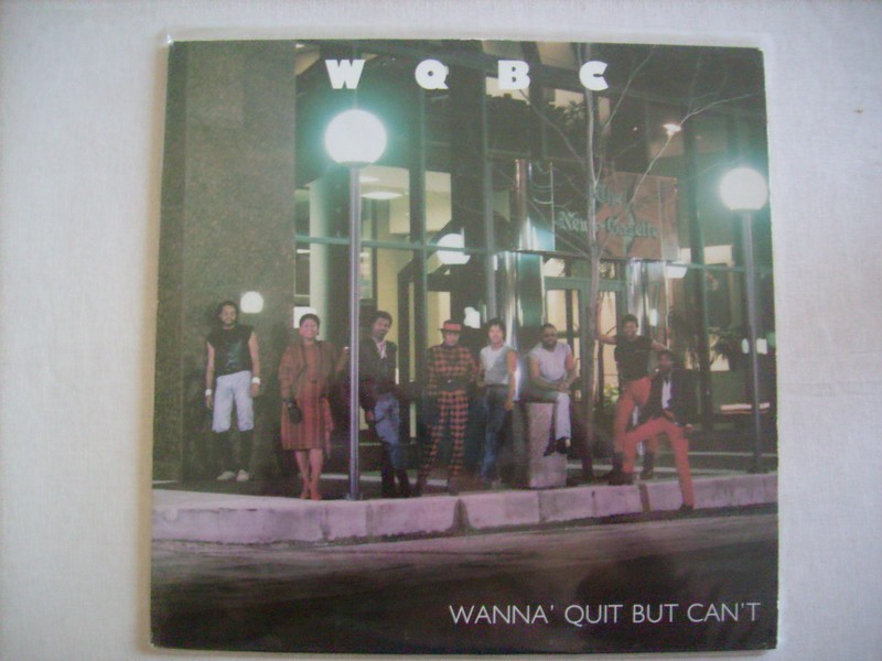 LP-WQBC-WANNA QUIT BUT CAN'T-1985-THUNDER BAY RECORDS 783922w1