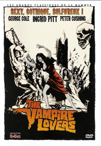 the vampire lovers - Réédition dvd 786183vampire_lovers2010_dvd