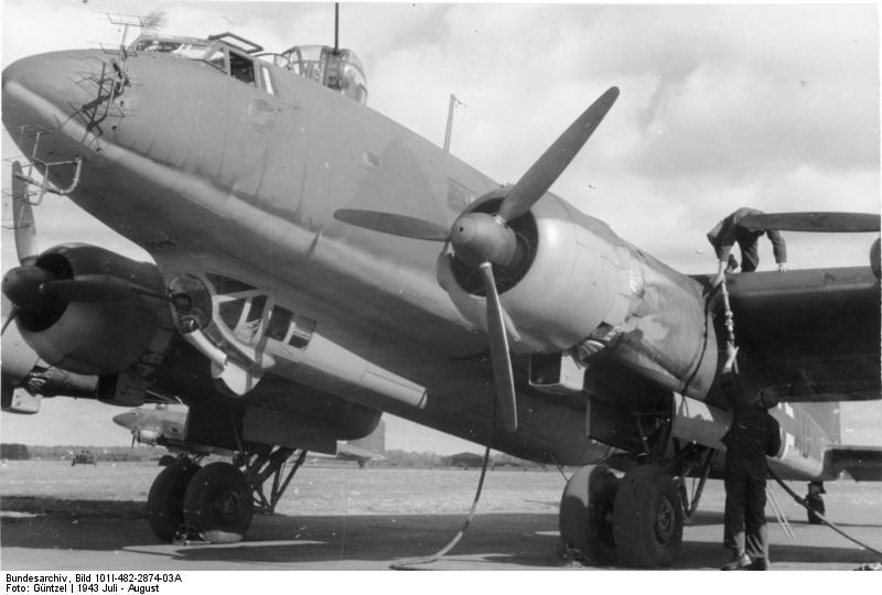Focke-Wulf Fw 200 78886912