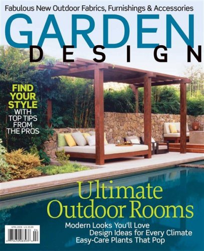 des revues pour l'aménagement et la décoration des jardins 790266garden_design_april_2008