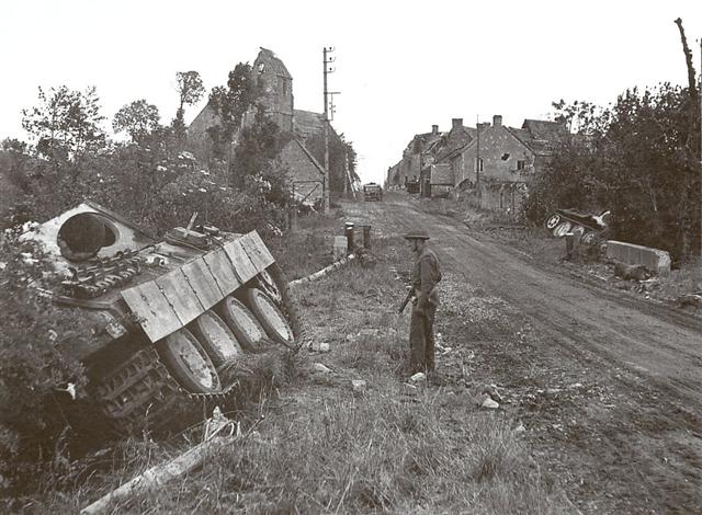 PzKpfw V ou Sd.Kfz. 171 " Panther " 80036816