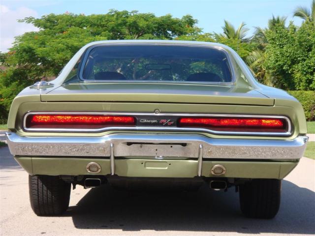 charger - dodge Charger 1970 Code V 8069DSC05297Large