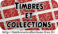 L'atelier de Didou49 814978timbresetcollections