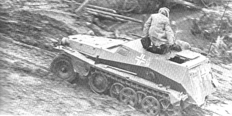 Sd. Kfz. 253 82179614