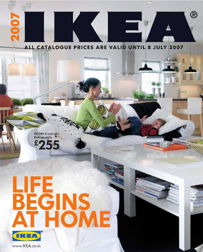 ikea... revues 8348002007