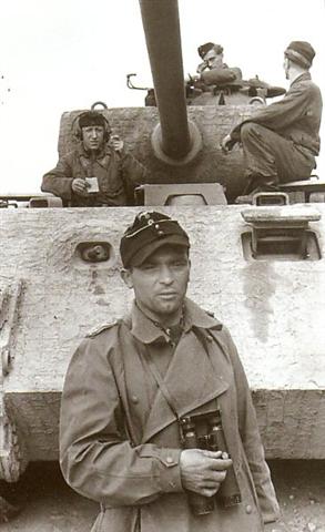 PzKpfw V ou Sd.Kfz. 171 " Panther " 83863810