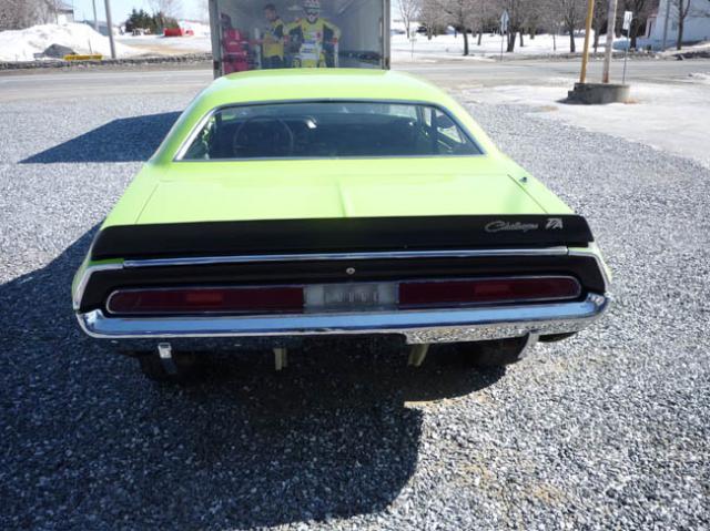 Challenger T/A 1970 projet 84178DODGE_CHALLENGER_T_A1970_20