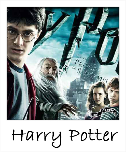 Harry Potter 855454harry_potter