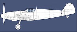 Messerschmitt Bf 109 863292250px_Bf109G_6