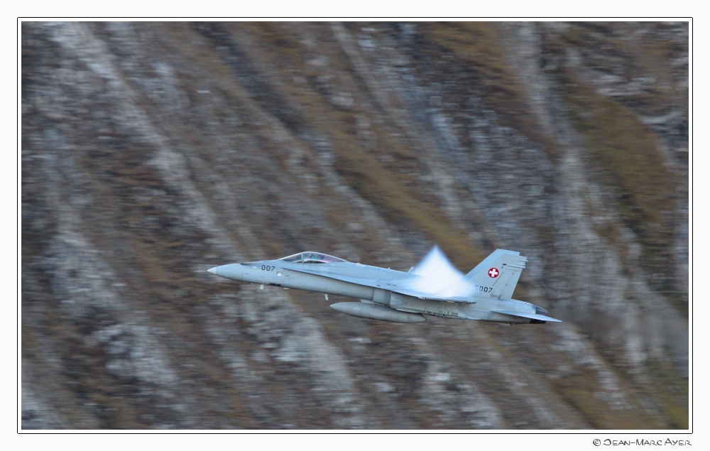 AXALP 2009 les Images... 863400Axalp09_F18