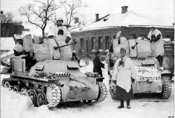 PzKpfw I ou Sd. Kfz. 101 8725Flak_4