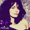 {{ Discrétion et mauvais tours 902364iconshannynsossam6