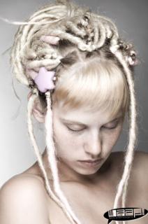 Photos de dreads synthétiques! 9044327322_149441039053_639129053_2514099_5501259_n