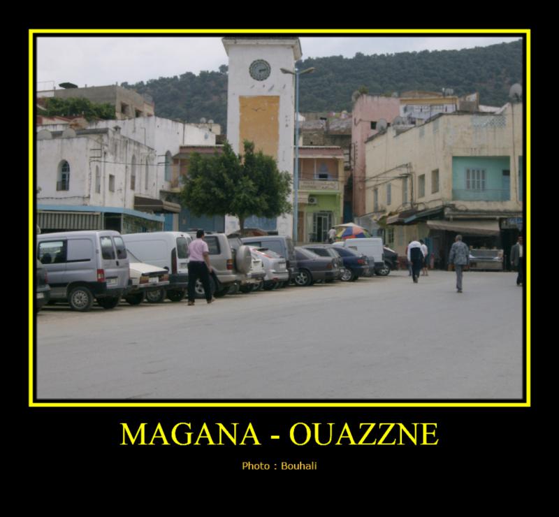 ساعة وزان (Magana) 905915FotoFlexer_Photo.