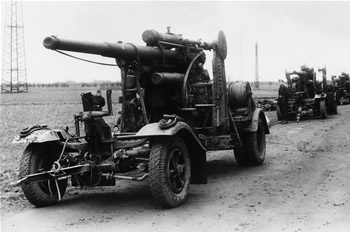 Flak 18 de 88 mm 9065944