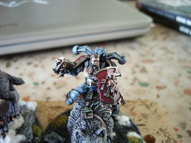 [40k] Projet Space Wolves: 1500 Pts  907763TWD3