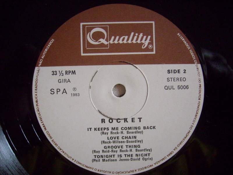 LP-ROCKET-SAME-1982-QUALITY REC 910588rok2