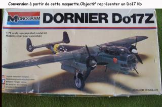 Dornier 17K 911195Do_17K2_001