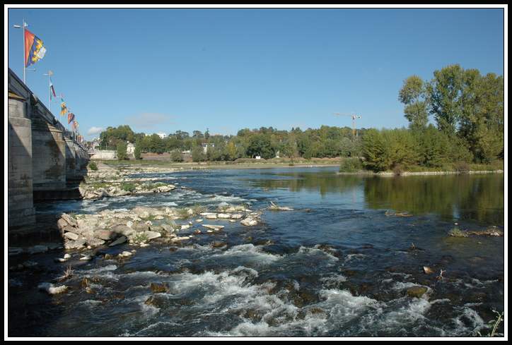 [Récit gagnant Septembre 2009] Le gamin sait maintenant comment faire 913353street_fishing_in_Tours