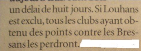 LOUHANS CUISEAUX // CFA 2 GROUPE F - Page 15 919002IMGP9484