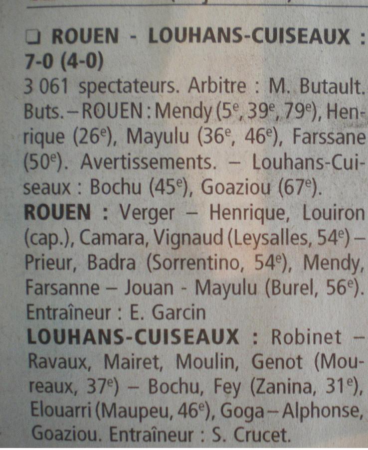 LOUHANS CUISEAUX // CFA 2 GROUPE F - Page 9 922538IMGP7365