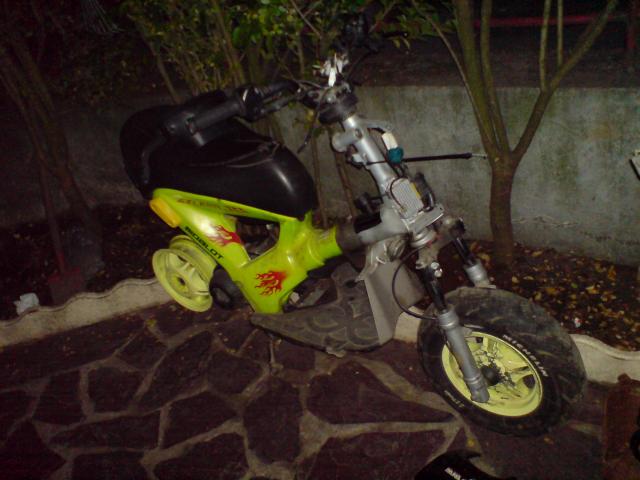 gilera ice 180 big boure  924236DSC00023