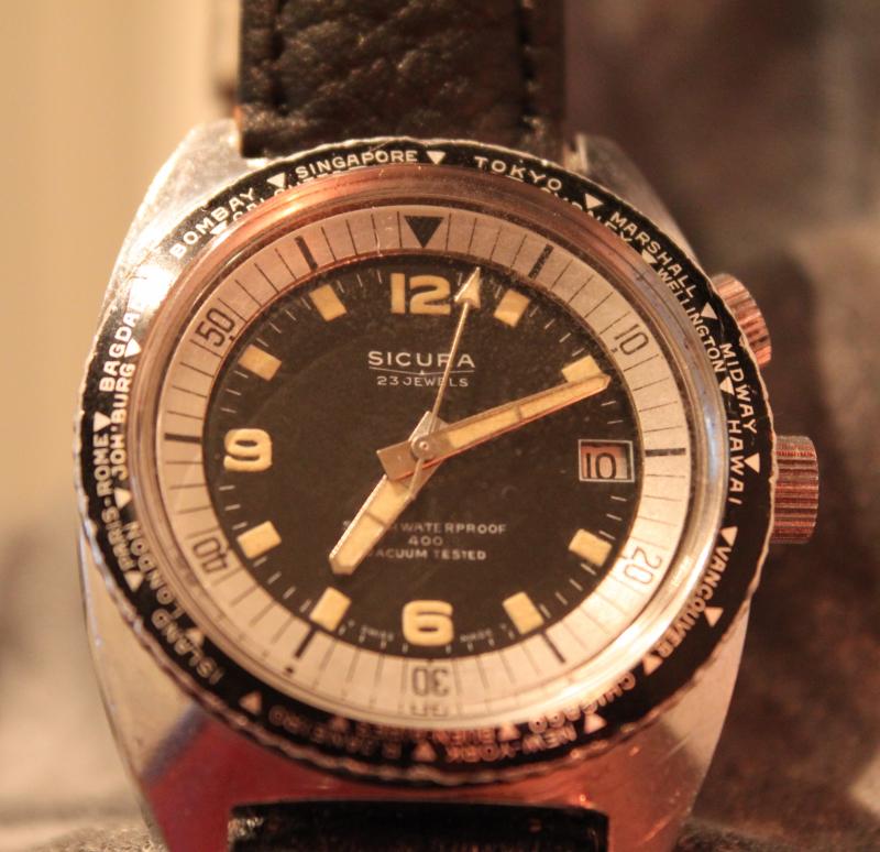 Recensement Des Montres Double Couronne recensement-des-montres-double-couronne