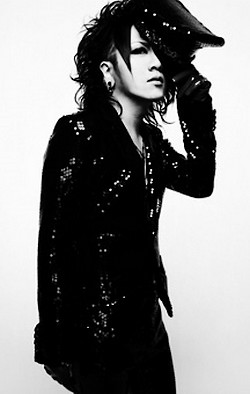 The GazettE : Nouveau single 928241the_gazette_7013