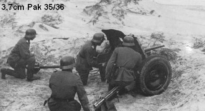 Flak 36 & 43, Pak 35 de 37 mm 9310358