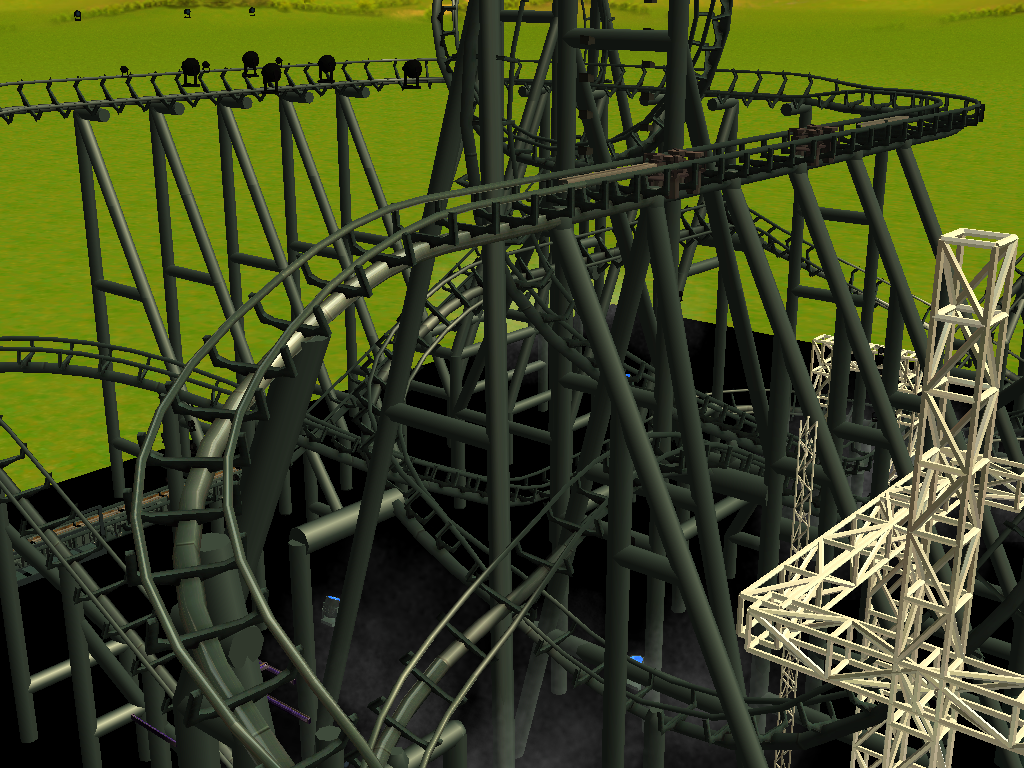 Topic unique : Ultimate Ride, No Limits, RCT et modélisation 3D - Page 31 935736Shot0151