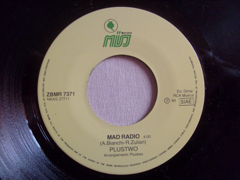 7'-PLUSTWO-MAD RADIO-1984-MIO REC 936813_2