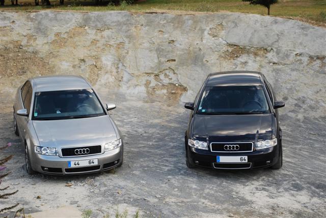 Petite rencontre entre cedricv12 et la gizzmobile!!! 938218DSC_0640__Small_