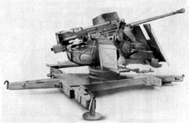 Pak 41 de 50 mm 9394222