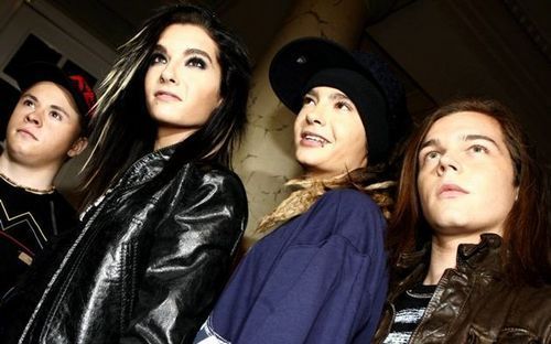 [Photos] Le Groupe - Page 4 940732Tokio_Hotel1