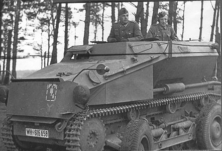 Sd. Kfz. 254 94980910